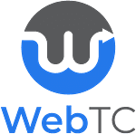 Web TC logo