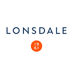 Lonsdale Design
