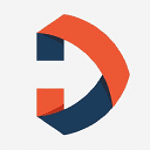 DigiSelling logo
