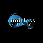 Limitless web agency logo