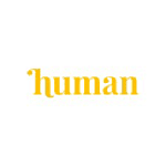 Agence Human logo