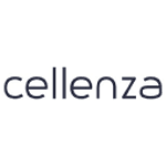 Cellenza logo
