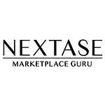 Nextase logo