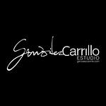 González Carrillo Estudio logo