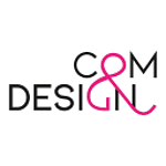 Comand Design logo