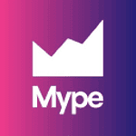 mype consulting logo