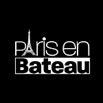 Paris en Bateau logo