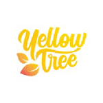 The Yellow Tree