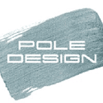 Pôle Design Troyes logo