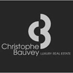 Christophe Bauvey Immobilier