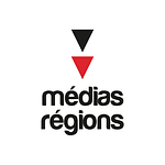 Médias Régions