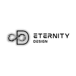 Eternity Design logo
