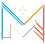 Mirai-Tech logo
