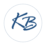 KBWeb logo