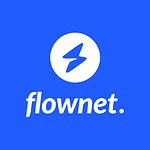 Flownet