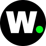 WeBurst logo