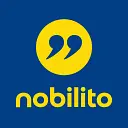 Nobilito logo