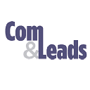 Com&Leads
