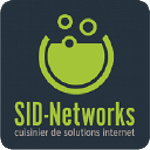 SID Networks