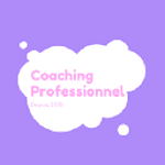 Coaching Marketing Digital | Professionnel | Montpellier | Hérault