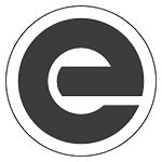 Elecom logo