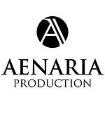 AENARIA PRODUCTION