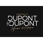Agence Dupont&Dupont