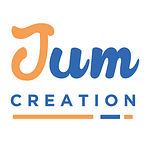 jumcreation logo