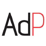 AdPremier : Agence Webmarketing SEA, SEO, SMA et UX logo