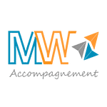 MW Accompagnement logo