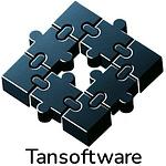 Tansoftware logo