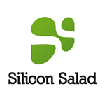 Silicon Salad logo