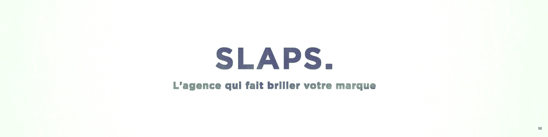 Slaps cover