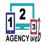 123 Agency