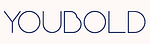 Youbold logo