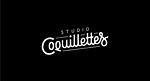 Studio Coquillettes