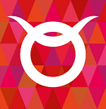 Rouge Vif Prod logo