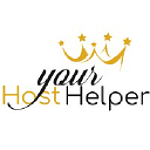 Your Host Helper