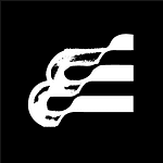 ecdesignsport logo