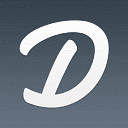 Dviance logo