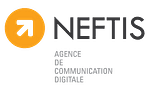 NEFTIS logo