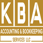 KBA Business COnsultants logo