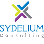 Sydelium Consulting