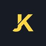 JK Prod logo