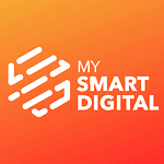 My Smart Digital