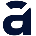 Absiskey logo