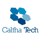 Caltha Tech