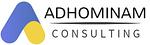 Adhominam Consulting logo