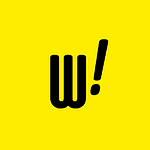 Wam! - agence Women and Men logo