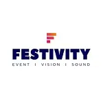 FESTIVITY logo